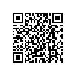 ET60T-04-00-06-L-RT1-GP-HS QRCode