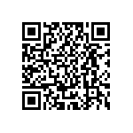 ET60T-04-00-06-L-RT1-GP QRCode