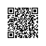 ET60T-04-00-06-S-RT1-GP QRCode