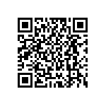 ET60T-04-24-00-L-RT1-GP-HS QRCode