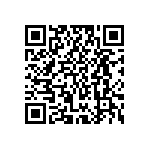 ET60T-04-24-03-L-RT1-GP QRCode