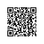 ET60T-04-24-03-S-RT1-GP-HS QRCode