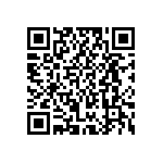 ET60T-04-24-03-S-RT1-GP QRCode