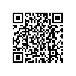 ET60T-04-24-04-L-RT1-GP-HS QRCode