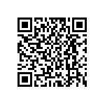 ET60T-04-24-04-S-RT1-GP-HS QRCode