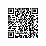 ET60T-04-24-04-S-RT1-GP QRCode