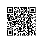 ET60T-04-24-06-L-RT1-GP-HS QRCode