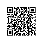 ET60T-04-24-06-L-RT1-GP QRCode