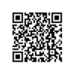 ET60T-06-00-00-L-RT1-GP QRCode