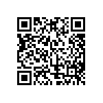 ET60T-06-00-02-L-RT1-GP QRCode