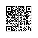 ET60T-06-00-02-S-RT1-GP-HS QRCode