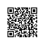 ET60T-06-00-02-S-RT1-GP QRCode