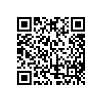 ET60T-06-00-03-L-RT1-GP QRCode