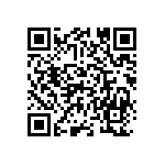 ET60T-06-00-03-S-RT1-GP-HS QRCode