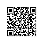 ET60T-06-00-03-S-RT1-GP QRCode