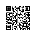 ET60T-06-00-04-L-RT1-GP-HS QRCode