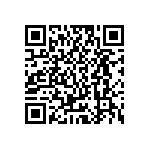 ET60T-06-00-06-L-RT1-GP-HS QRCode