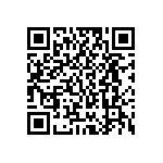 ET60T-06-24-00-L-RT1-GP-HS QRCode