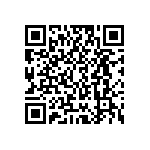 ET60T-06-24-00-S-RT1-GP-HS QRCode