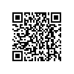ET60T-06-24-02-L-RT1-GP-HS QRCode