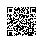 ET60T-06-24-02-L-RT1-GP QRCode