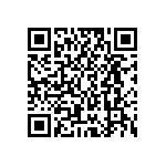 ET60T-06-24-02-S-RT1-GP-HS QRCode