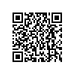 ET60T-06-24-03-L-RT1-GP QRCode