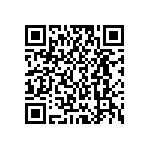 ET60T-06-24-04-S-RT1-GP-HS QRCode