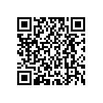 ET60T-06-24-04-S-RT1-GP QRCode