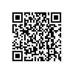 ET60T-06-24-06-S-RT1-GP-HS QRCode
