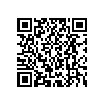 ET60T-06-24-06-S-RT1-GP QRCode