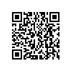 ETB1-EW87-BLA-39-31-1 QRCode