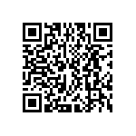 ETB1-EW87-BLA-39-31-3 QRCode