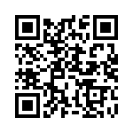 ETC5057D-X-H QRCode