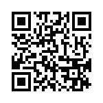 ETCE680MFL QRCode