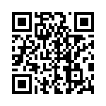 ETCF680M6L QRCode