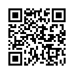 ETCF680M7L QRCode