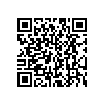 ETD29-16-10-3C97 QRCode