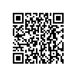 ETD44-22-15-3C94 QRCode