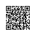 ETD54-28-19-3C97 QRCode