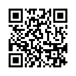 ETH1-1504A QRCode