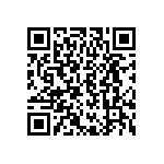 ETMA1201666UC-P51-WP QRCode