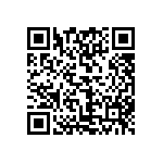 ETMA1202083UC-P68-WP QRCode