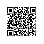 ETMA120250UD-P5RP-IC QRCode