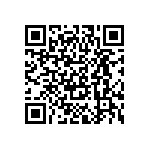 ETMA120500UD-P6RP-IC QRCode