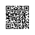 ETMA150200UD-P5RP-IC QRCode