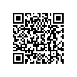 ETMA150200UD-P6RP-IC QRCode