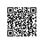 ETMA150400UD-P5RP-IC QRCode