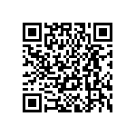 ETMA150400UD-P6P-IC QRCode