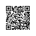 ETMA1601250UC-P51-WP QRCode